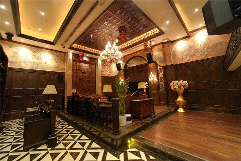 承德市哪个KTV少爷男模妹子服务好